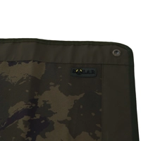 Solar Tackle Worldwide Bivvy Mat
